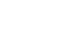 MASTER BIM Facoltà di Architettura. Sapienza  Università di Roma