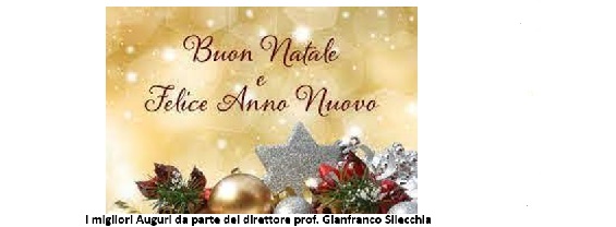 Auguri Scuola Di Specializzazione In Chirurgia Generale