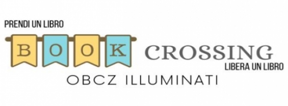 BookCrossing Illuminati