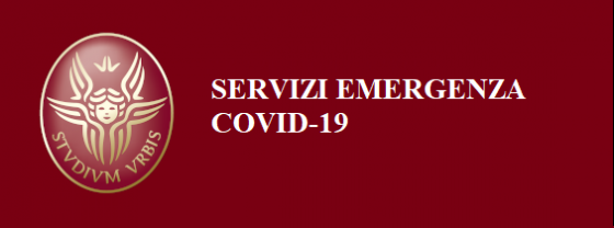 Emergenza Covid_19 BISG