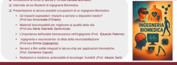 OPEN DAY 