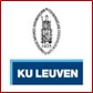 KU Leuven University