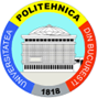 Universitatea Politehnica din București