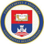 Universitas Belgradensis