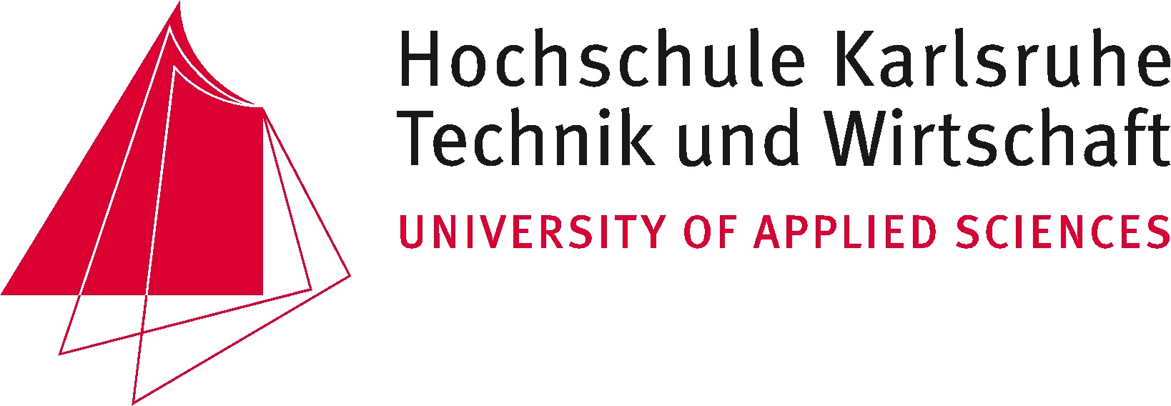 Hochschule Karlsruhe