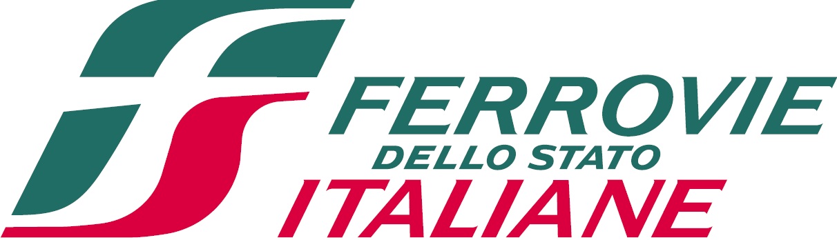FERROVIE DELLO STATO ITALIANE