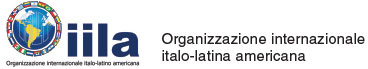 Organizzazione internazionale italo-latina americana
