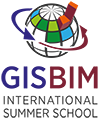 GIS BIM International Summer School