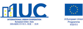 internationl urban cooperation