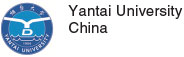 Yantai University China