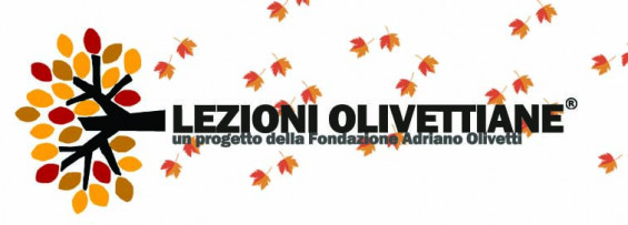 Olivetti: una start-up del Novecento, fra storia e futuro 
