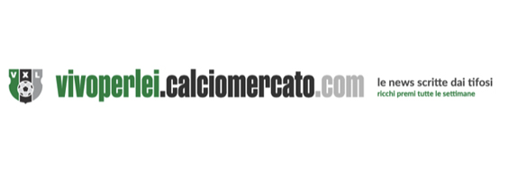 Il CoRiS incontra CalcioMercato.com