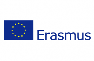 Erasmus+ 2019- 2020: riapertura bando