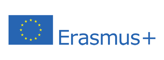 Bando Erasmus + per motivi di studio 2019/2020