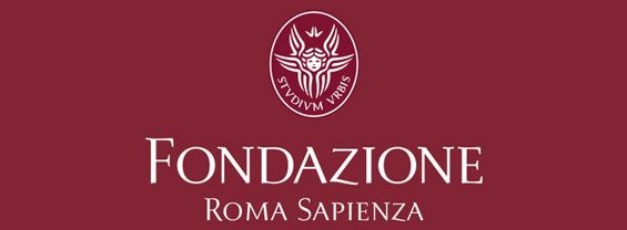 Borsa di studio Fondazione Sapienza per tesi di laurea magistrale all'estero