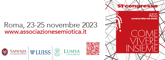 Fondazione Cassa di Risparmio di Imola - 📙 CI ANDIAMO DIETRO 📙 L'agenda  della Fondazione 2021 Impossibilitati a distribuire dai nostri uffici la  nostra Agenda annuale, per ragioni legate all'emergenza sanitaria, ci