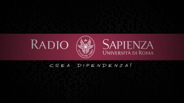 RadioSapienza