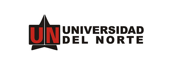 Doppia laurea Uniiversidad del Norte - Bando 13/2019-1