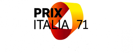 La Sapienza per il PRIX ITALIA - “Celebrating Cultural Diversity in a Global Media World” 