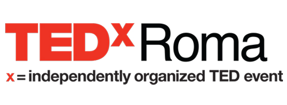 TEDxWeekenRoma 4-8 ottobre 2019