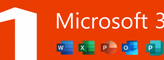 Microsoft Office for students and Sapienza staff
