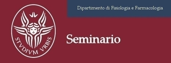 Seminario Giuseppina D'Alessandro - 13 Giugno 2023