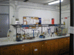 laboratorio didattico