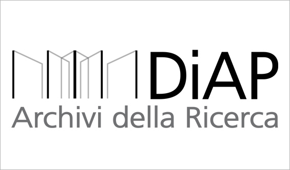 Logo AdR