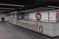 Progetto Metro C San Giovanni: Foto 16