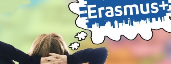 Bando Erasmus Sapienza 2020-2021