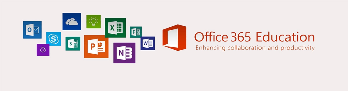 Microsoft Office 365 per studenti e personale della Sapienza | Sapienza -  Università di Roma