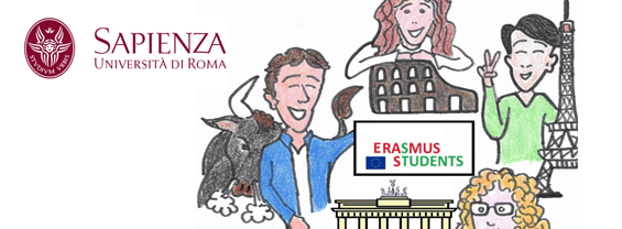 Banner Erasmus+