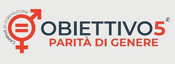 Logo Obiettivo5