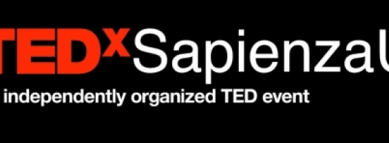 Banner Tedx