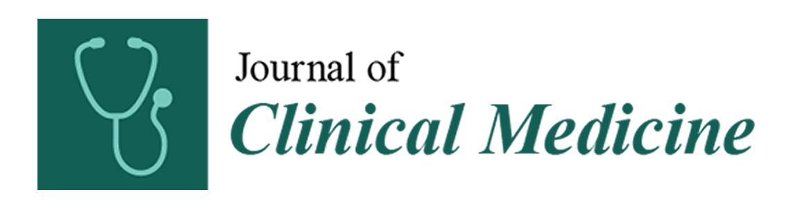 Journal Clinical of Medicine