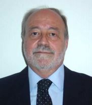 Prof. Gianfranco Raimondi
