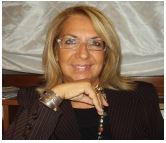 Prof.ssa Giovanna Romeo
