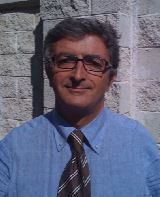 Prof. Iuliano Luigi