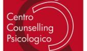 Centro Counselling Psicologico