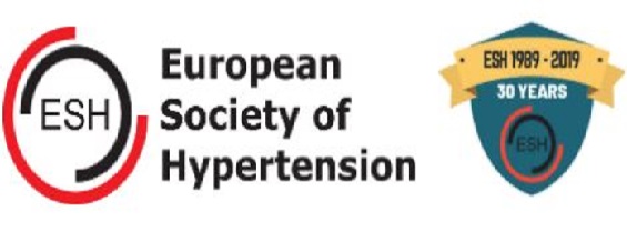 Assegnato, al prof. Massimo Volpe, il  prestigioso premio “Peter A. van Zwieten Award 2021” dalla European Society of Hypertension