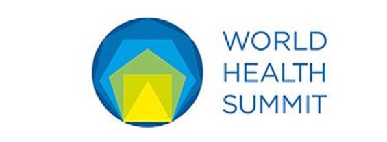 World Health Summit Regional Meeting – Europe