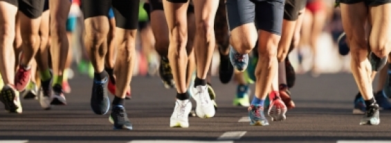 Run Rome the Marathon: la Maratona corre con Sapienza
