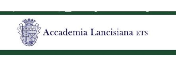  Bando Premio Giovanni Maria Lancisi per Laureati anno 2024