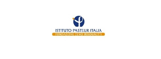 Bando borse di studio 2024 - Istituto Pasteur Italia - Fondazione Cenci Bolognetti