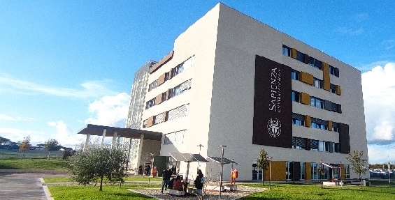 Home page faculty of medicine and psychology