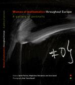 Women of Mathematics 