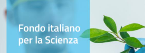 Primo bando del Fondo Italiano per la Scienza - Scadenza 27 Dicembre 