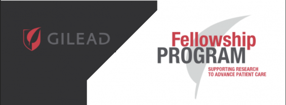 Fellowship Program 2019 di Gilead Sciences Italia
