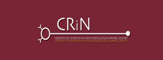 Centro di Ricerca “Neurobiologia – Daniel Bovet” (CRiN)