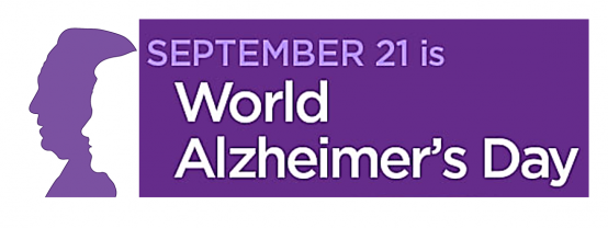 An EEG dream in the Alzheimer’s Disease Day
